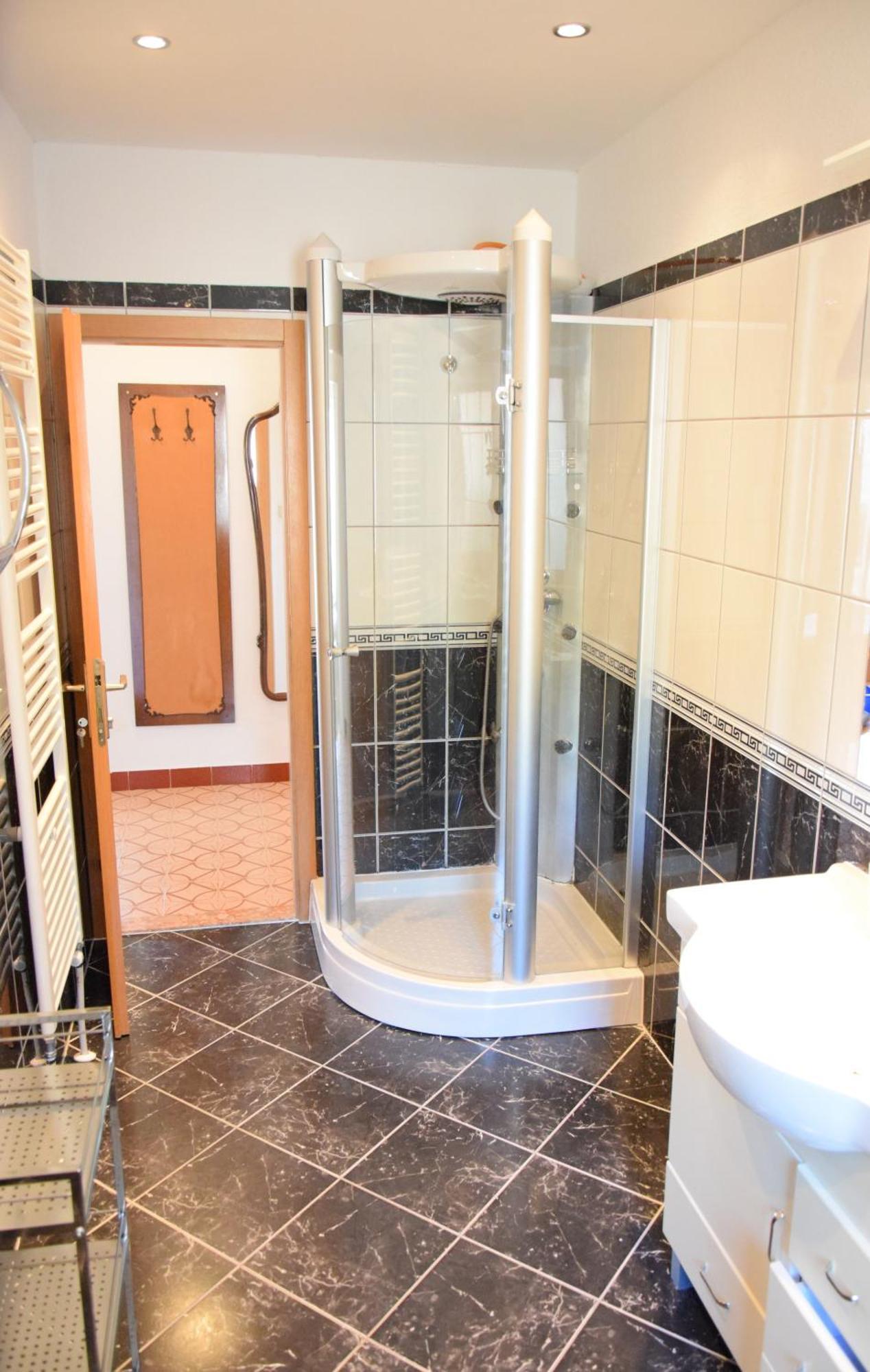 Apartment Julio Trogir Cameră foto
